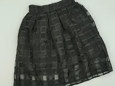 Faace, Women`s skirt, size M