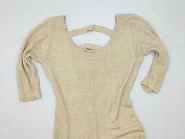 Elementy, Sukienka damska, rozmiar XL