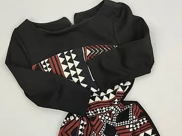 Reserved, Women`s dress, size S