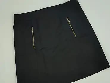 Camaïeu, Спідниця жіноча, розмір XL