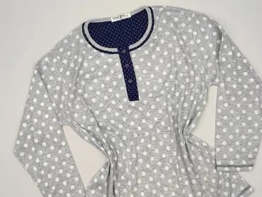 Жіноча блуза, M