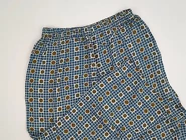 Бриджі жіночі, розмір S