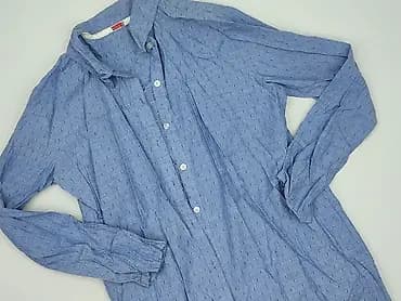 Esprit, Sukienka damska, rozmiar S