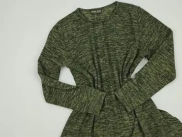 Women`s dress, size L