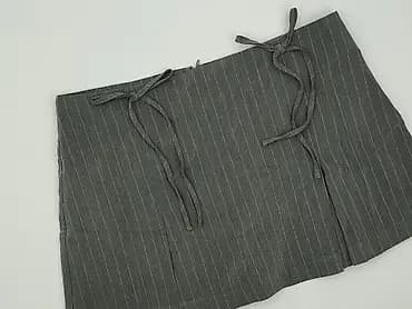 Modström, Women`s skirt, size L