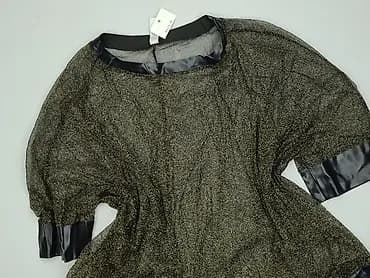 Bluzka damska, rozmiar One size