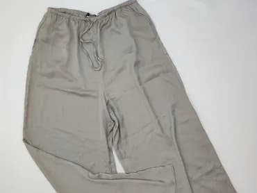 Reserved, Брюки жіночі, M