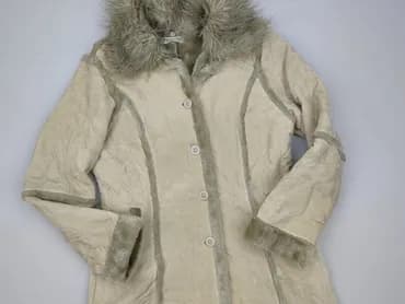 Плащ жіночий, L