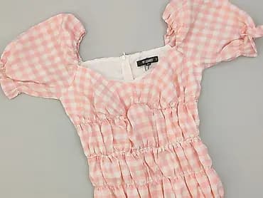 Missguided, Sukienka damska, rozmiar S