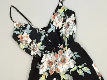 Boohoo, Сукня жіноча, розмір 2XS