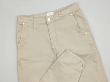 Five, Брюки жіночі, XS