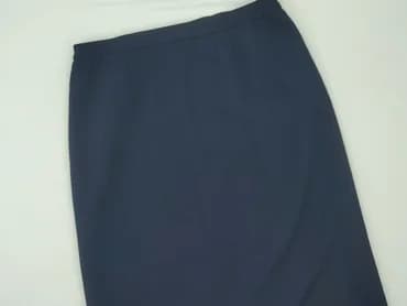 Спідниця жіноча, 2XL