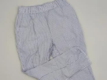 Zara, Брюки жіночі, XS