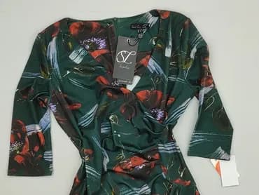 Сукня жіноча, розмір L