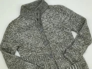 George, Кардиган жіночий, розмір XL