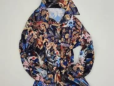 Women`s dress, size S