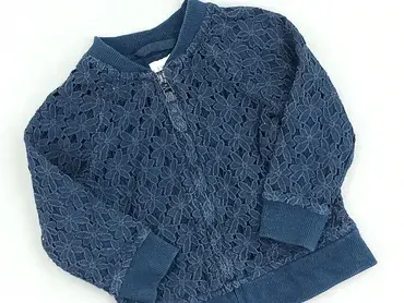 Sweatshirt, Next, 9-12 months, condition - Very good