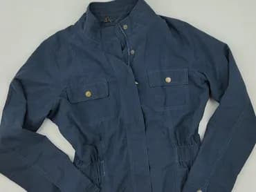 Ladies, Kurtka przejściowa damska, S