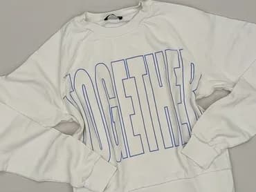 Tally Weijl, Bluza damska
, rozmiar 2XS