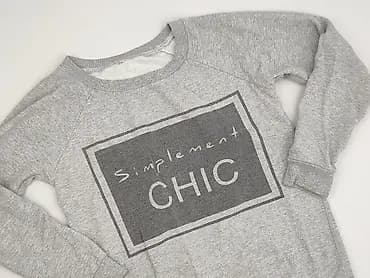 Chic, Bluza damska
, rozmiar S