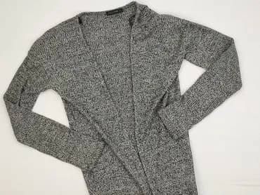 Calliope, Women`s cardigan, S