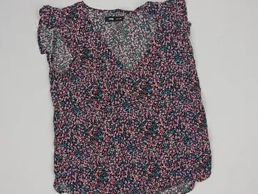 Sinsay, Bluzka damska, rozmiar 2XS