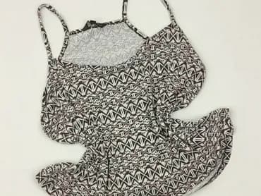 Couture Candy, Top damski, XL