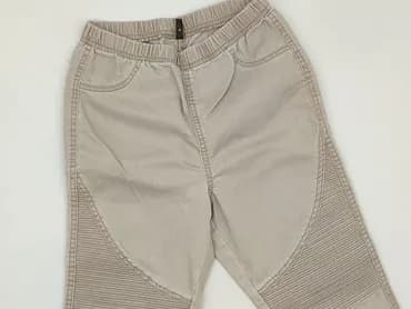 Calzedonia, Women`s trousers, size S (EU 36)