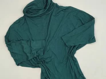 Mohito, Туніка жіноча, розмір S