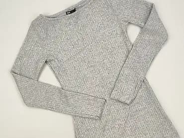 Cropp, Women`s dress, size M