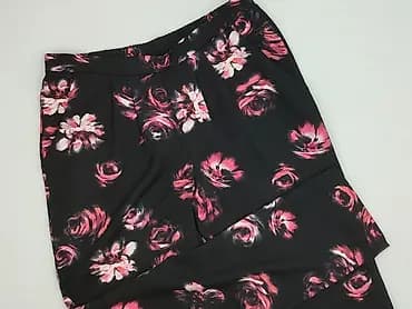 The Collection Debenhams, Брюки жіночі, розмір L