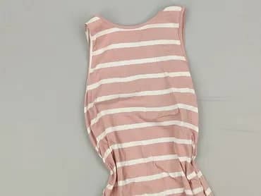 Shein, Сукня жіноча, M