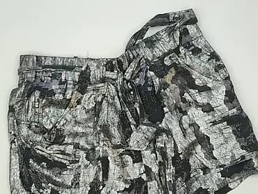 Isabel Marant, Шорти жіночі, розмір S