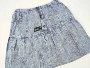 Spódnica damska, S