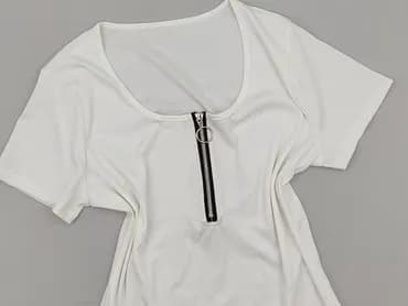 Bluzka damska, XL