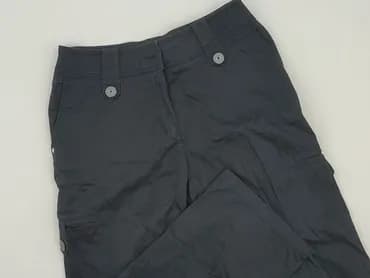 Sixth Sense, Spodnie materiałowe damskie, rozmiar S