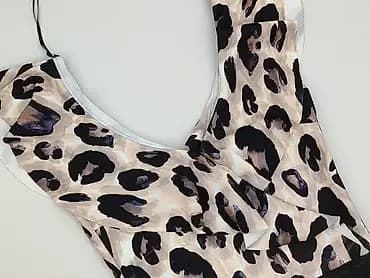 Kostium kąpielowy, rozmiar XS