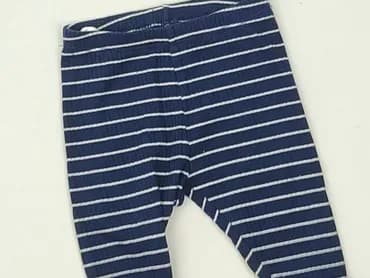 Legginsy, H&M, 1-3 m, stan - Bardzo dobry