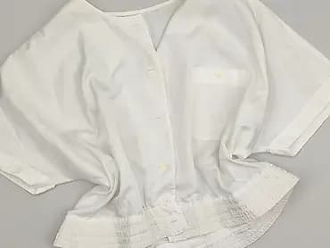 Women's blouse, size 3XL