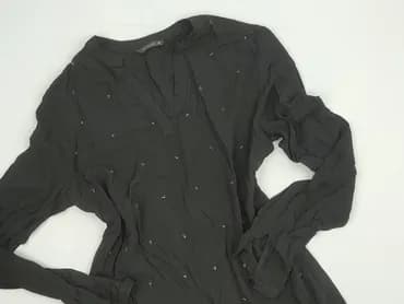 Tatuum, Жіноча блуза, M