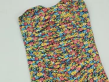 Bershka, Спідниця жіноча, розмір L