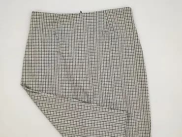Reserved, Women`s skirt, size S