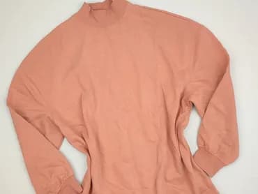 H&M, Світшот жіночий, розмір S