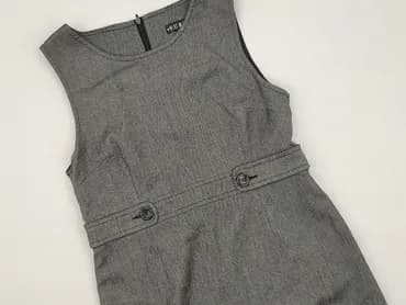 Сукня жіноча, S