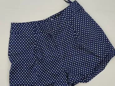 Atmosphere, Shorts for women, L