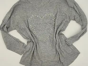 C&A, Светр жіночий, розмір L