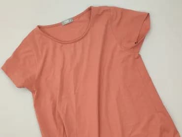 TXM, Women`s dress, size M