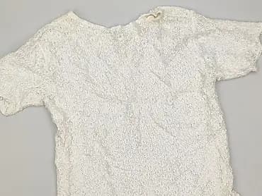 Women's blouse, size S