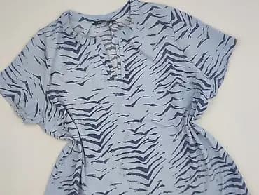 Bonmarche, Women's blouse, size 3XL