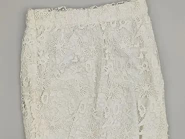 BYoung, Spódnica damska, rozmiar S